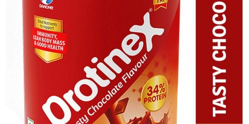 Protinex -400g
