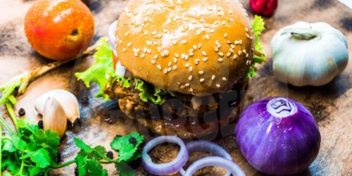 Kalutara - MAG Burger