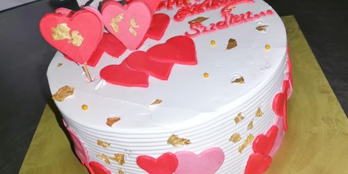 Mannar Cake 01