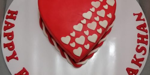 Shainy Cakes 01