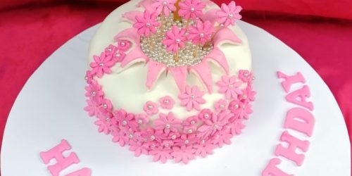 Tenuki cakes 02