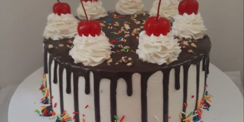 Cake House 02