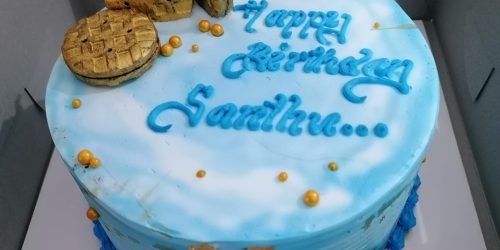 Mannar Cake 02