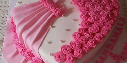 Shainy Cakes 02
