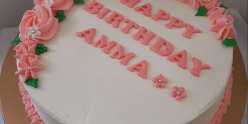 Cake House 03