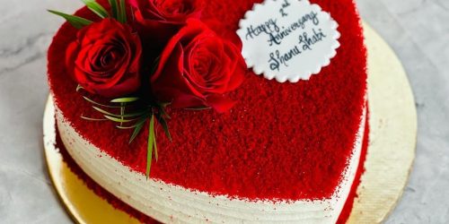 Mannar Cake 03