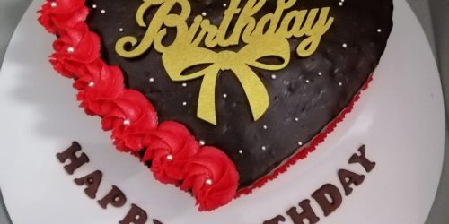 Shainy Cakes 03