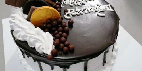 Mannar Cake 04