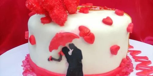 Tenuki cakes 04