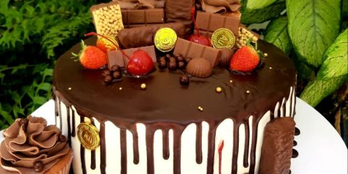Cake House 04