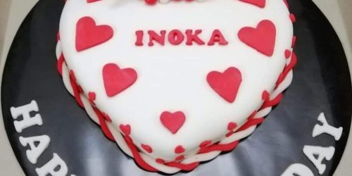 Shainy Cakes 04