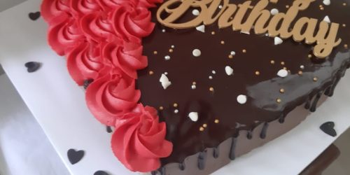 Cake House 05