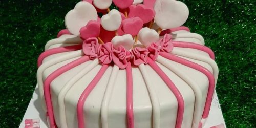 Mashi cakes 07