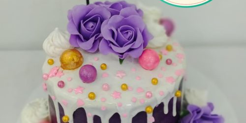 Bunny Cakes 07