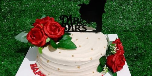 Mashi cakes 08