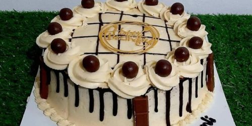 Mashi cakes 09
