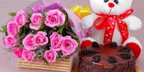Trinco Gift 03