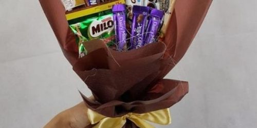 Trinco Gift 05