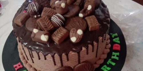 Cake 02