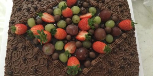 Cake 03