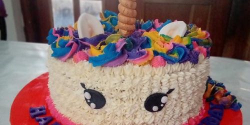 Cake 04