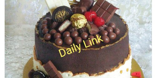 Cakes 05