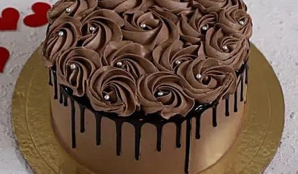 Cake 06