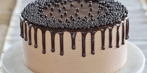 Cake 07