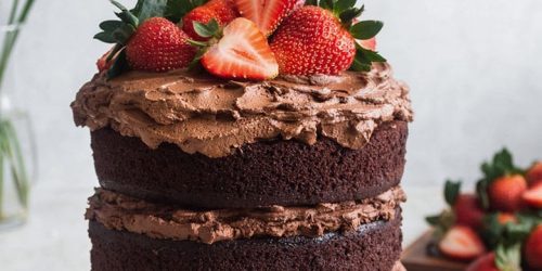Cake 08