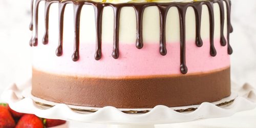 Waskaduwa - Golden Cakes