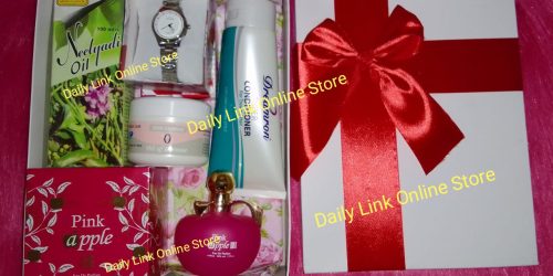 Gift 01