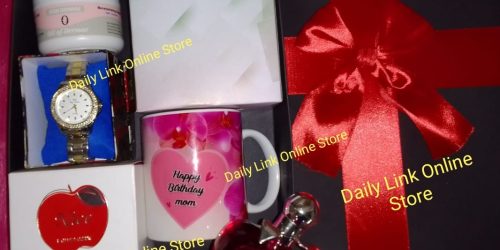 Gift 03