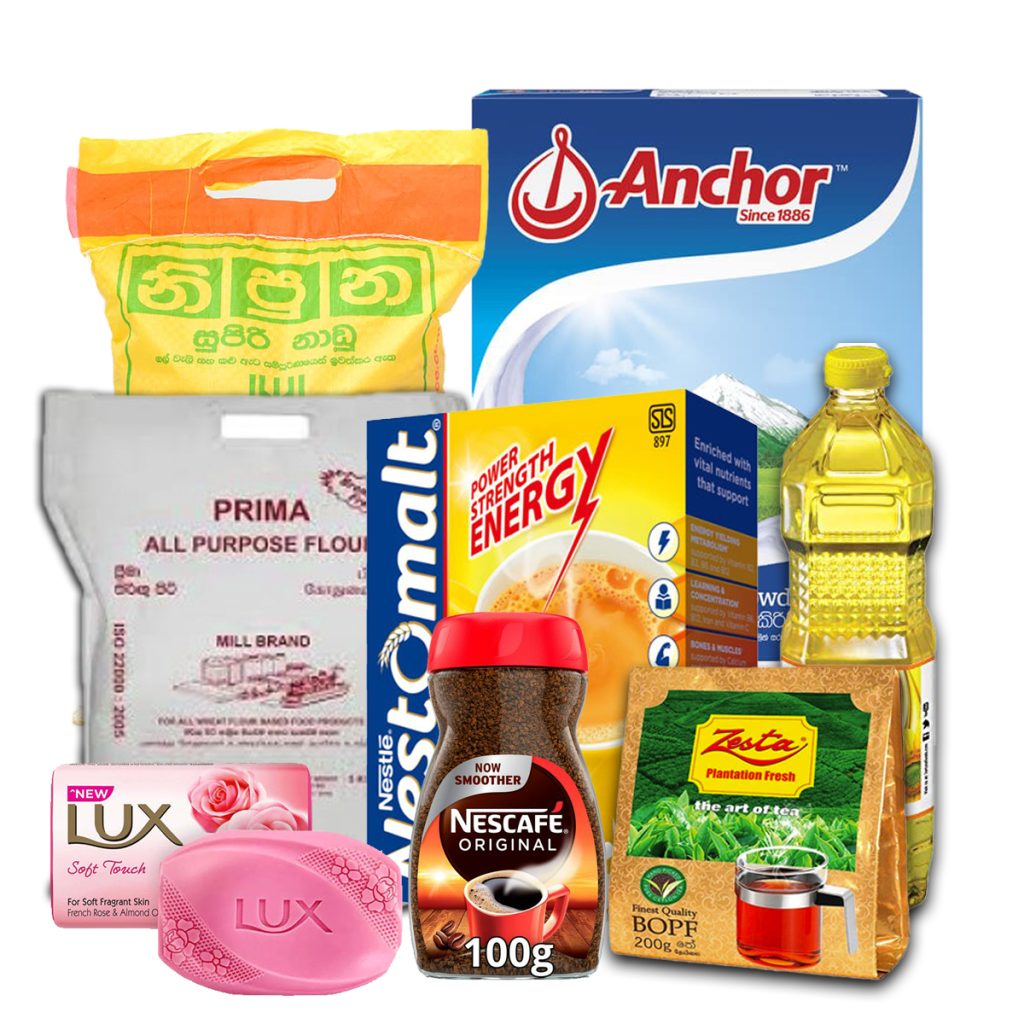 Colombo13 Velan Food City EAT LANKA colombo13-velan-food-city-eat-lanka