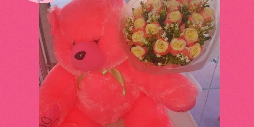 Trinco Gift 14