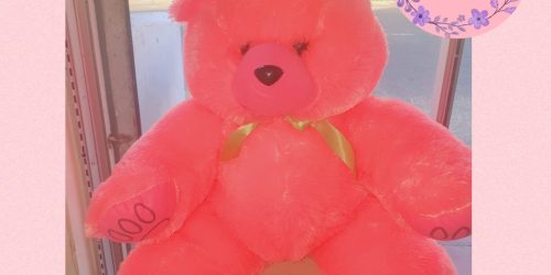 Trinco Gift 18