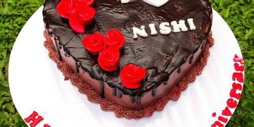 Nilu Cakes 02