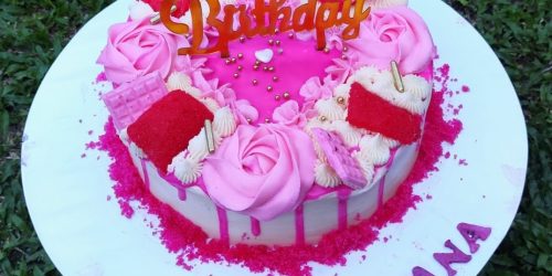 Nilu Cakes 03