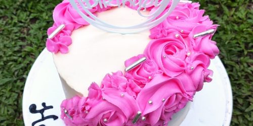 Nilu Cakes 05
