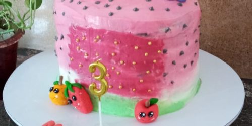 Shani Cakes 05