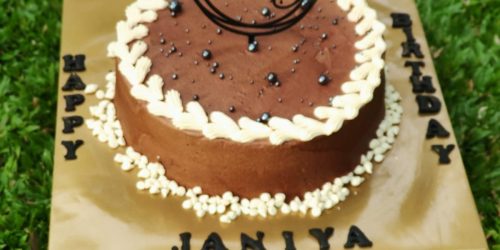 Nilu Cakes 06