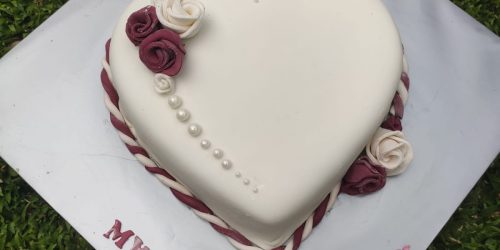Nilu Cakes 08