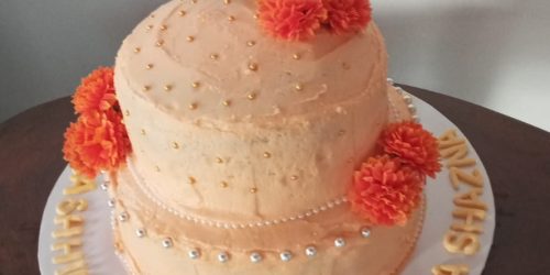 Shani Cakes 08