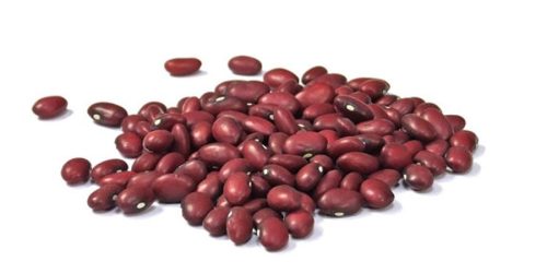 Red Beans ( Cowpea)-250g