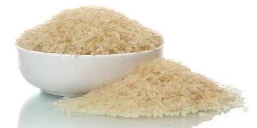 Ponni Rice- 1kg