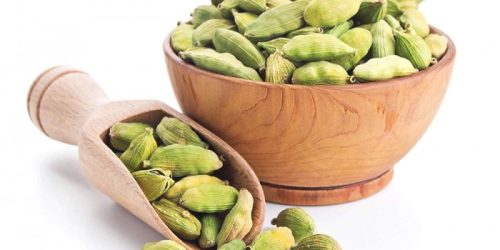 Cardamom-10g