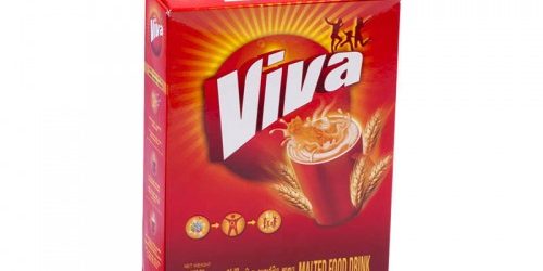 Viva -400g