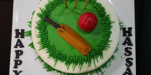 Delibake Cakes 03