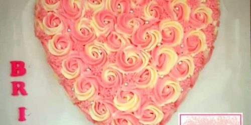 Delibake Cakes 05