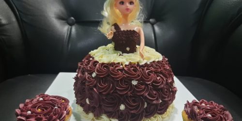 Delibake Cakes 06