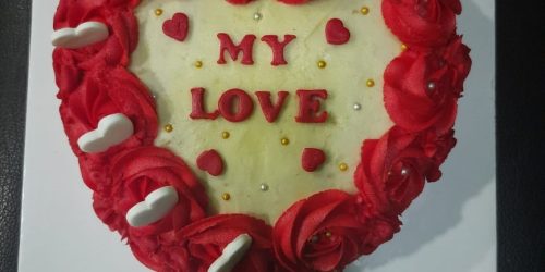 Delibake Cakes 07